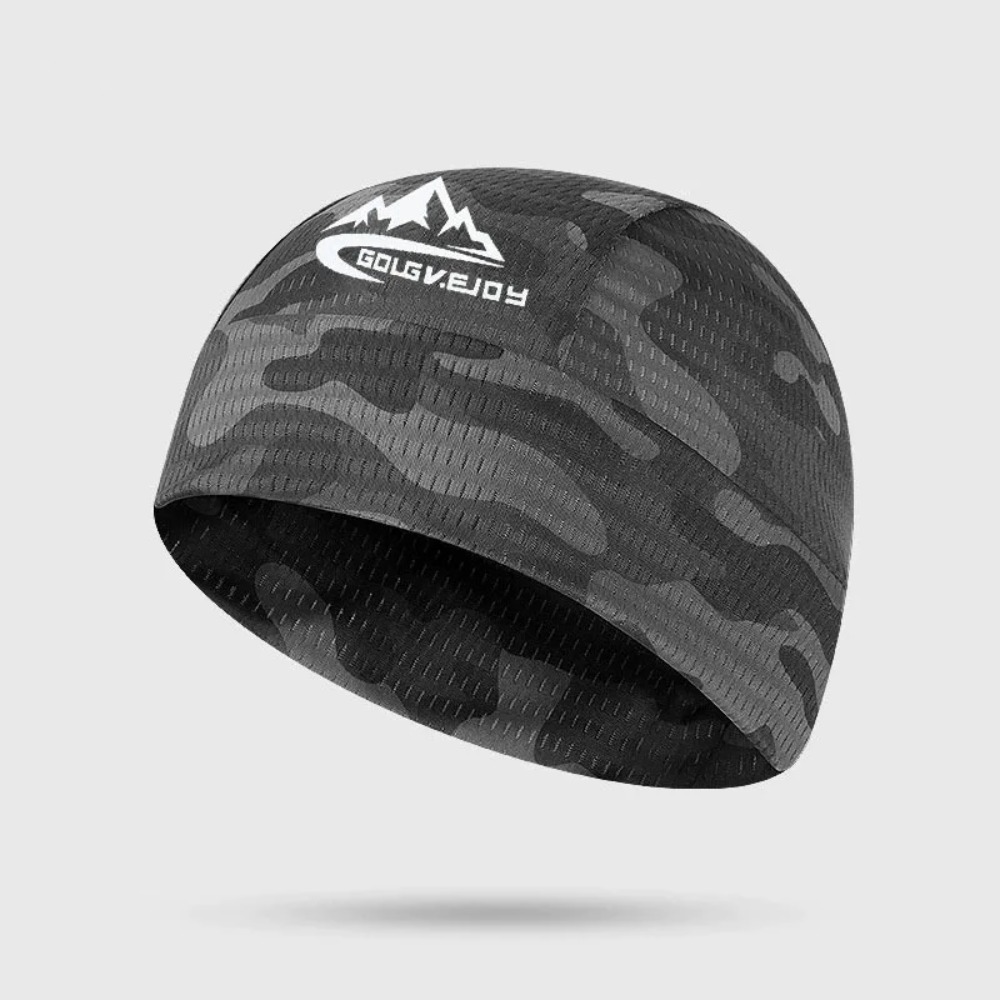 Motorcycle Cap Quick Dry Anti- - Skull Cap Helmet Liner review and price