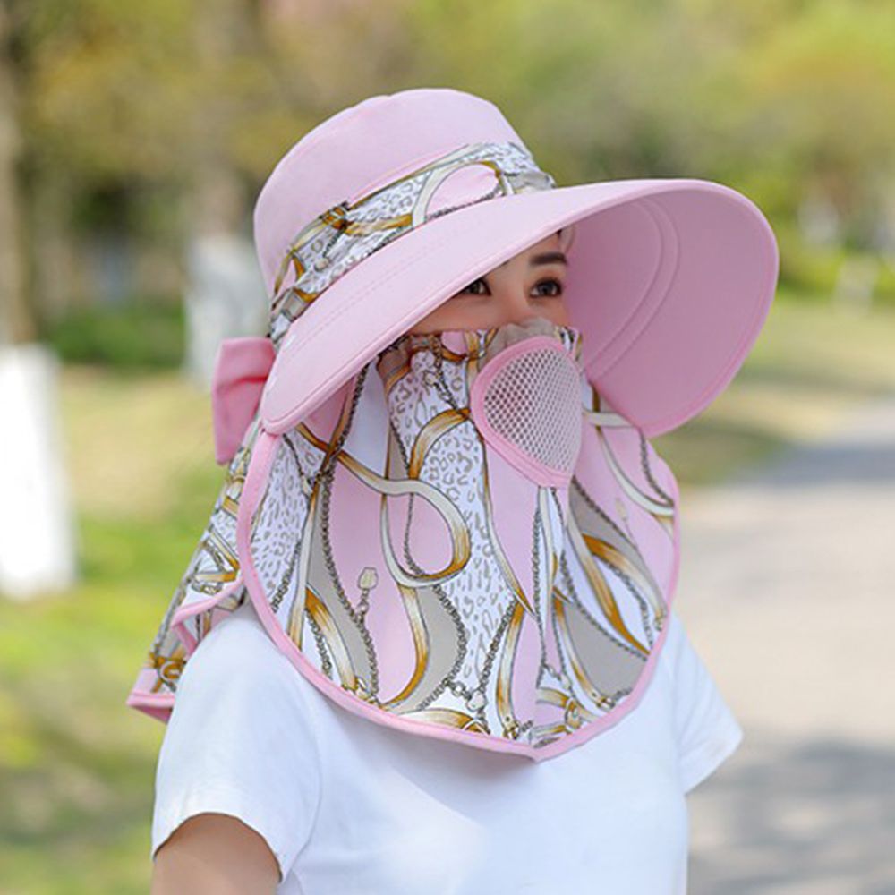 Fishing Caps Apparel Accessori - Bucket Hat Cotton review and price