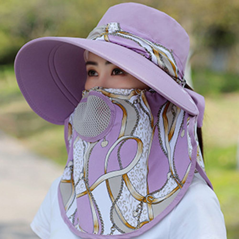 Fishing Caps Apparel Accessori - Bucket Hat Cotton review and price