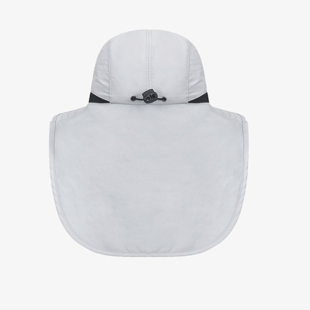Simple Wide Brim Outdoor Sun H - Bucket Hat Cotton review and price