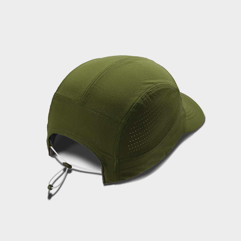 KAILAS 2026 Brand New Unisex O - Running Cap Lightweight review and price