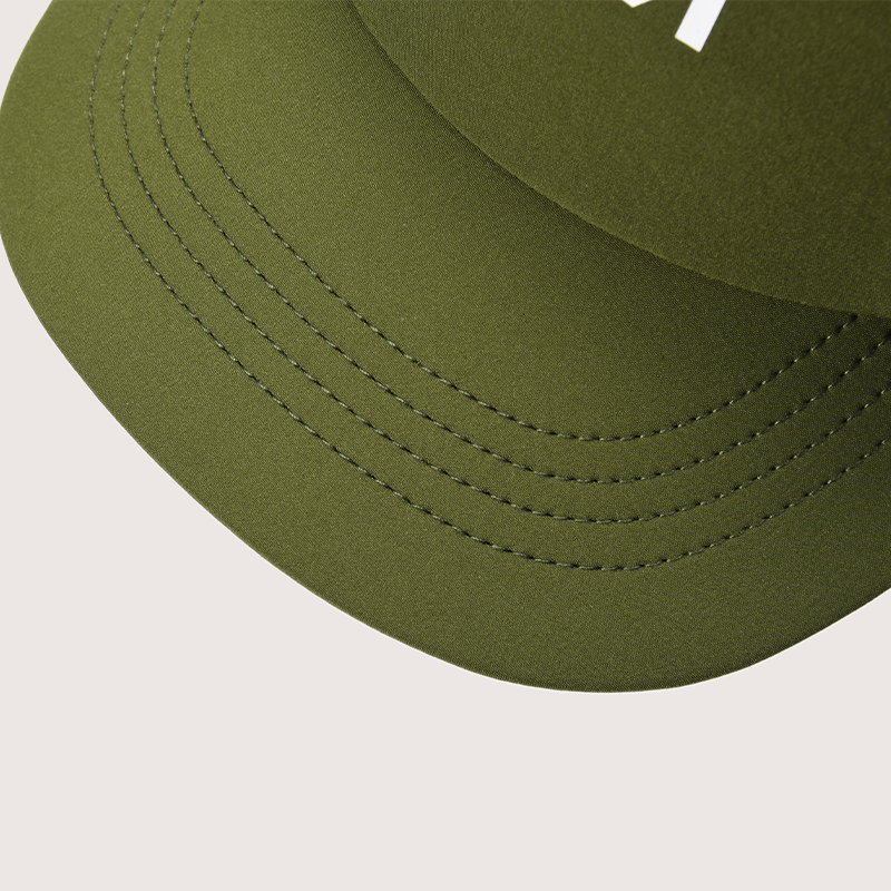 KAILAS 2026 Brand New Unisex O - Running Cap Lightweight review and price