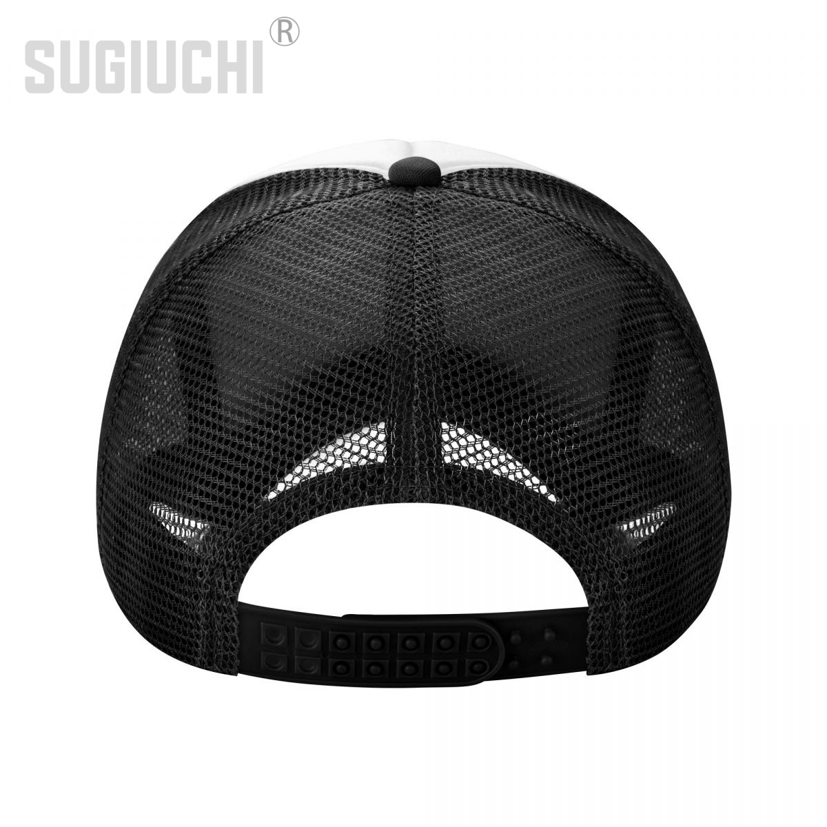Mesh Cap Hat VINTAGE 1981 Truc - Trucker Cap Mesh review and price