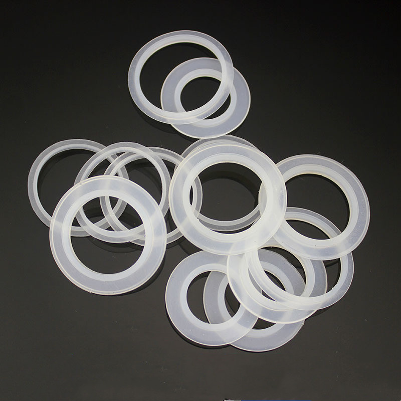 Silicone Drain Sealing Ring An - Swim Hat Silicone review and price