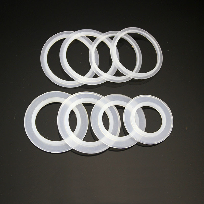 Silicone Drain Sealing Ring An - Swim Hat Silicone review and price