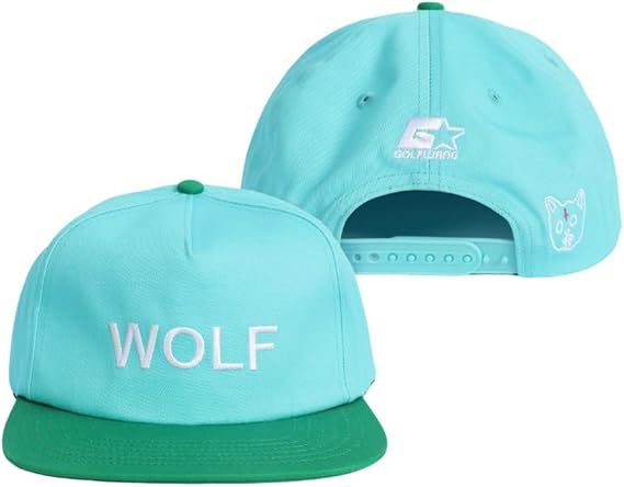 Tylers Cap Fashion Baseball Ha - Golf Cap Dad review and price