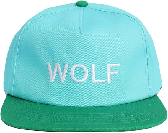 Tylers Cap Fashion Baseball Ha - Golf Cap Dad review and price