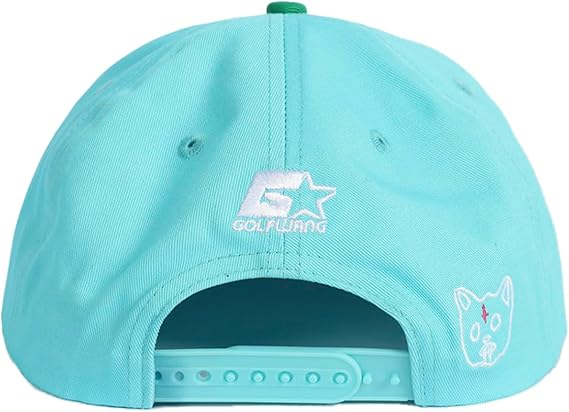 Tylers Cap Fashion Baseball Ha - Golf Cap Dad review and price