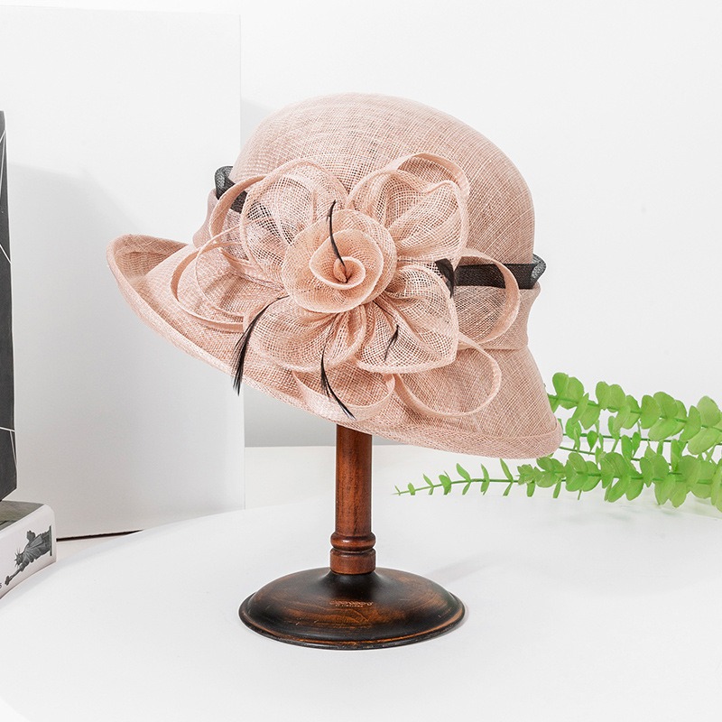 Trendy Organza Sunhats Ruffles - Sun Hat Wide Brim review and price