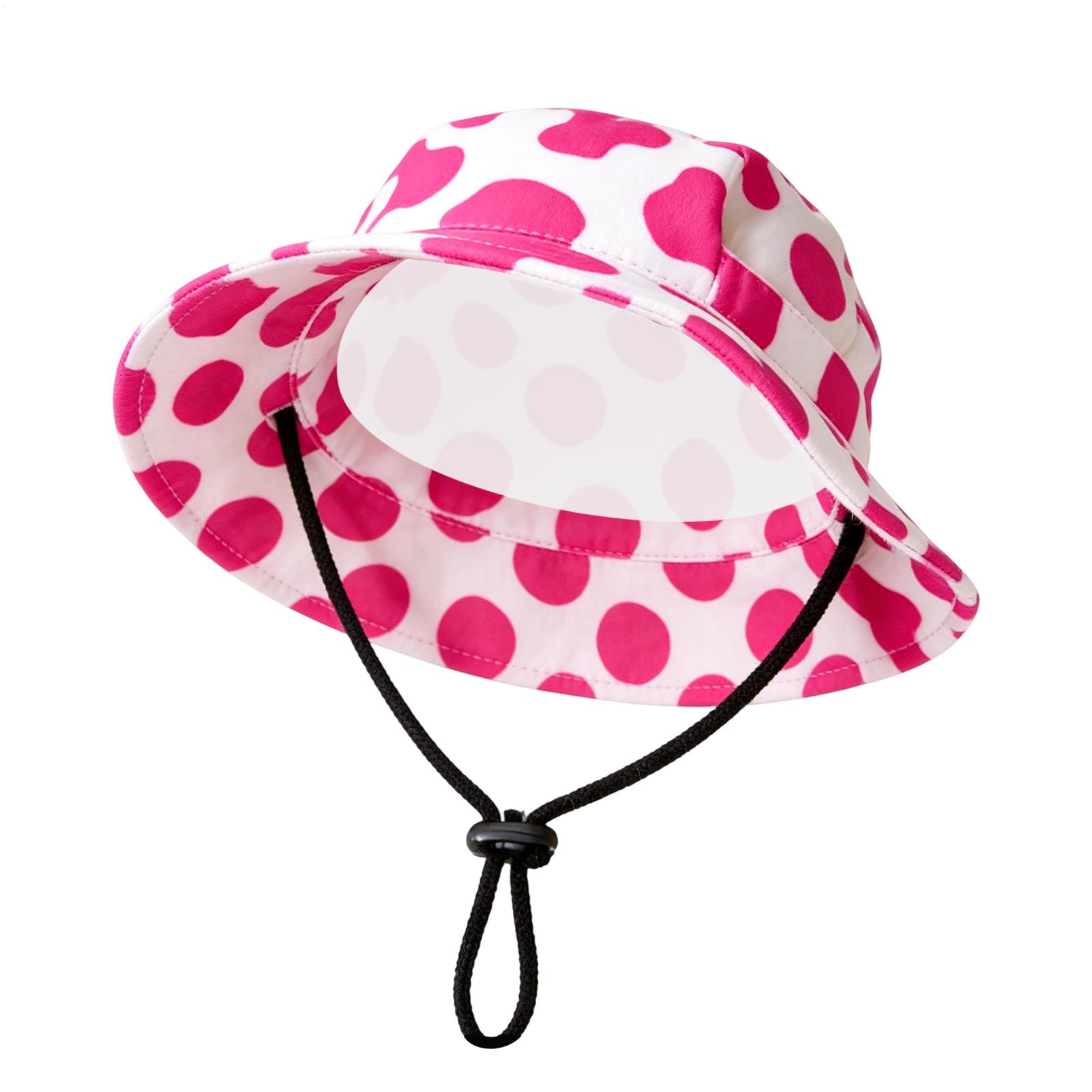 1PC Adjustable Dog Hat Cute Pr - Running Cap Lightweight review and price