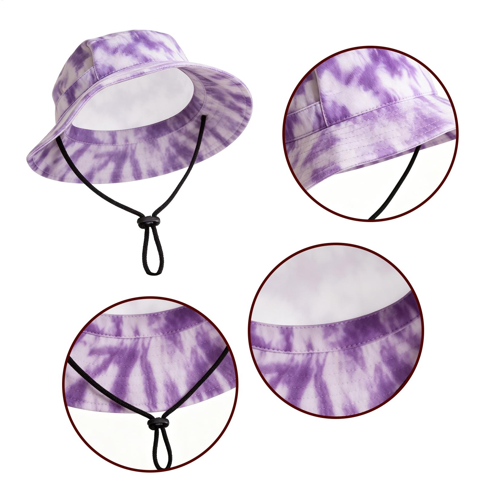 1PC Adjustable Dog Hat Cute Pr - Running Cap Lightweight review and price