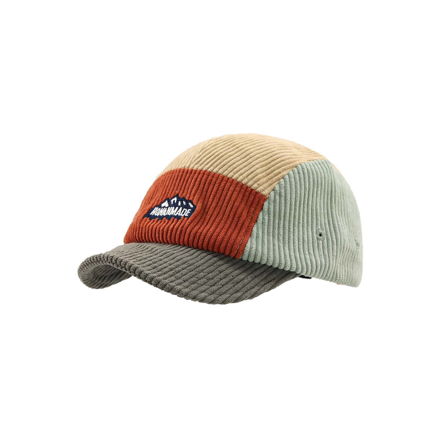Women's Soft Textured Corduroy - Corduroy Cap 5 Panel review and price