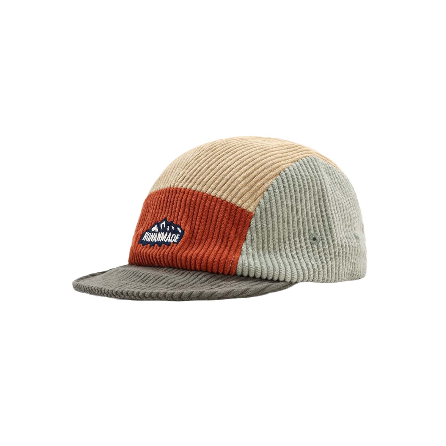 Women's Soft Textured Corduroy - Corduroy Cap 5 Panel review and price