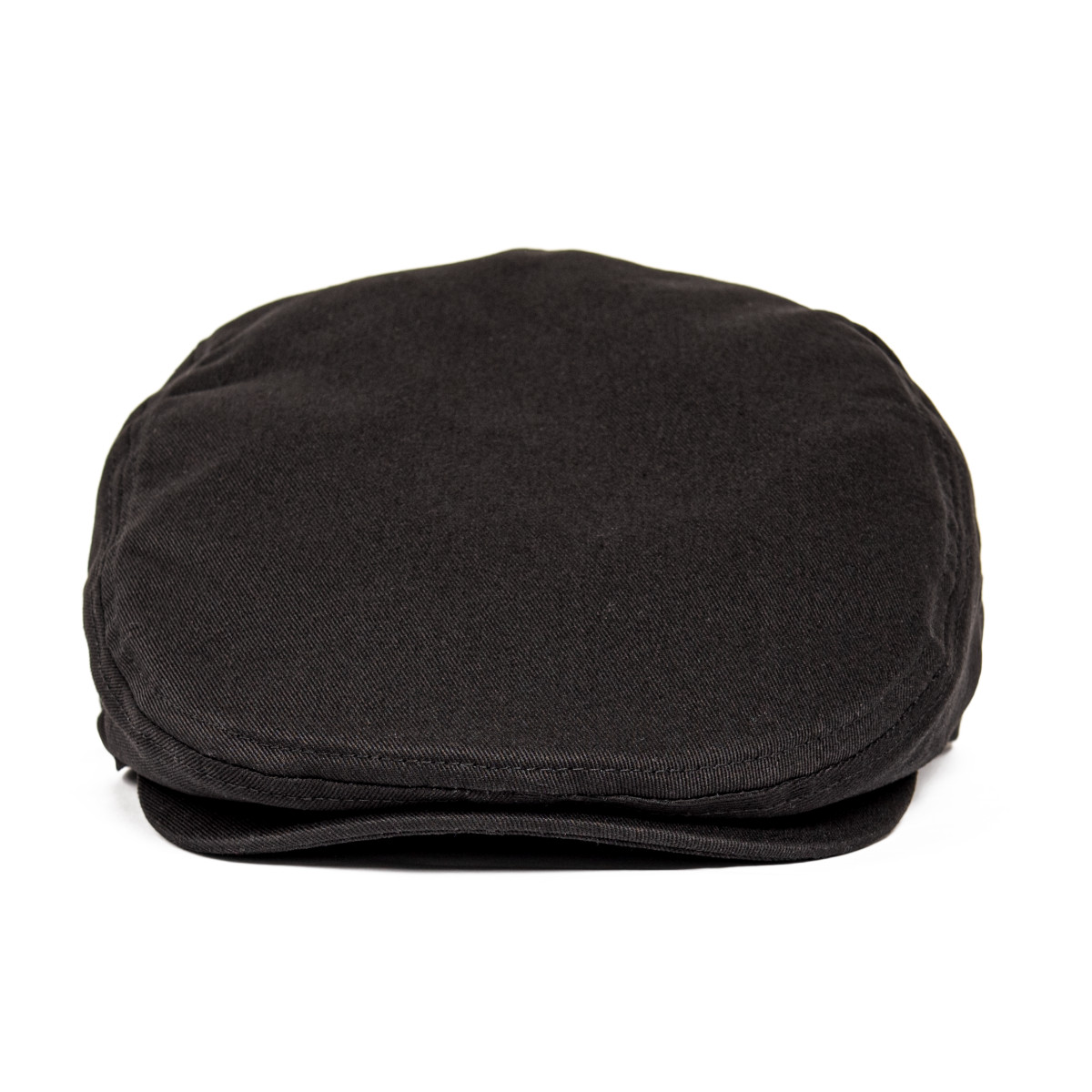 JANGOUL Airhole Flat Cap Mens  - Newsboy Cap Ivy review and price