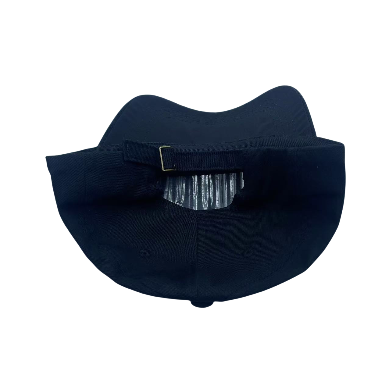 High Quality Anime Eyes Snapba - Dad Hat Cotton review and price