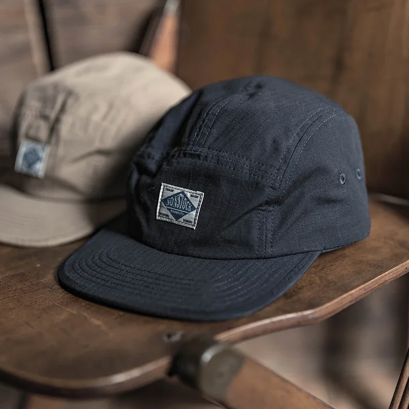 NON STOCK Ripstop 5-Panel Hat  - Corduroy Cap 5 Panel review and price
