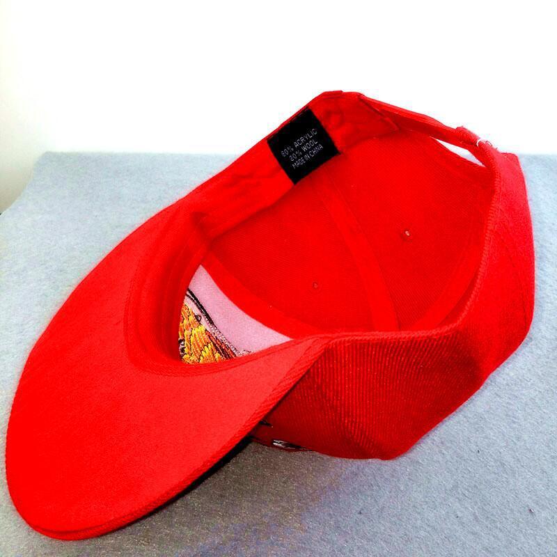 Men Flat Hat Hip Hop Snapback  - Snapback Hat Flat review and price