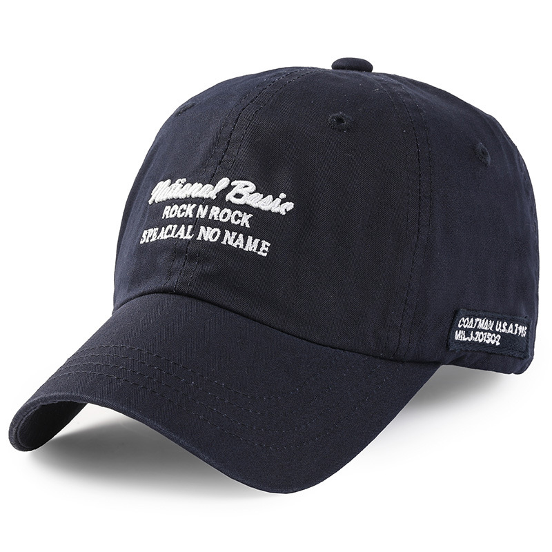 Baseball Cap 100% Cotton SOFT  - Dad Hat Cotton review and price