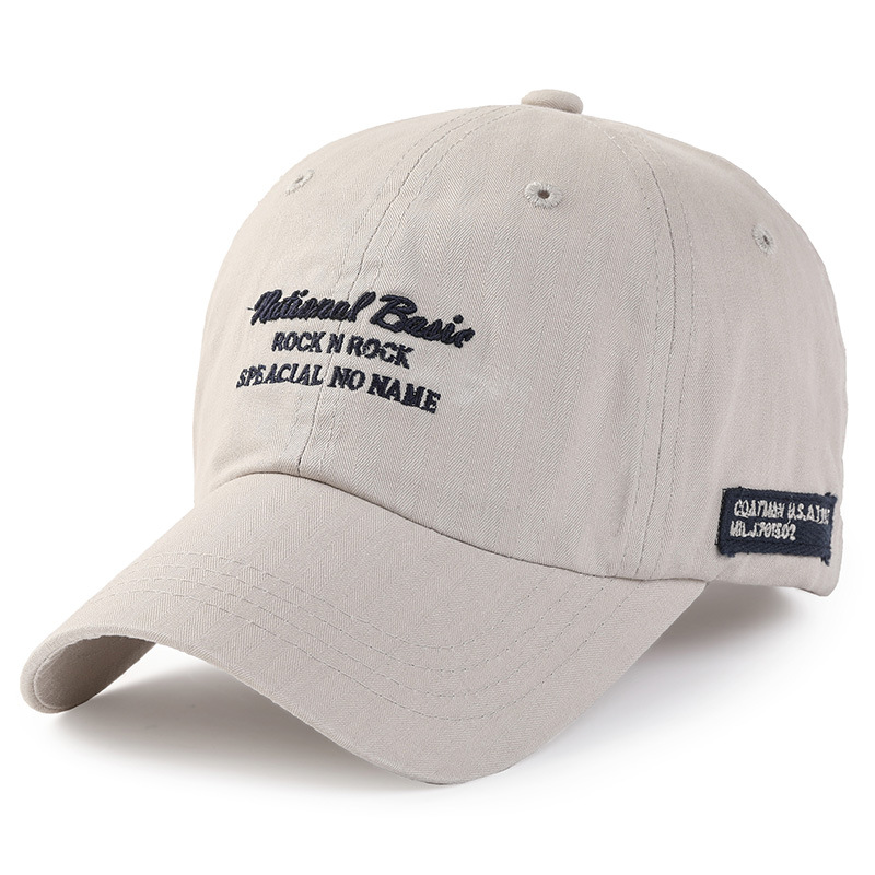 Baseball Cap 100% Cotton SOFT  - Dad Hat Cotton review and price