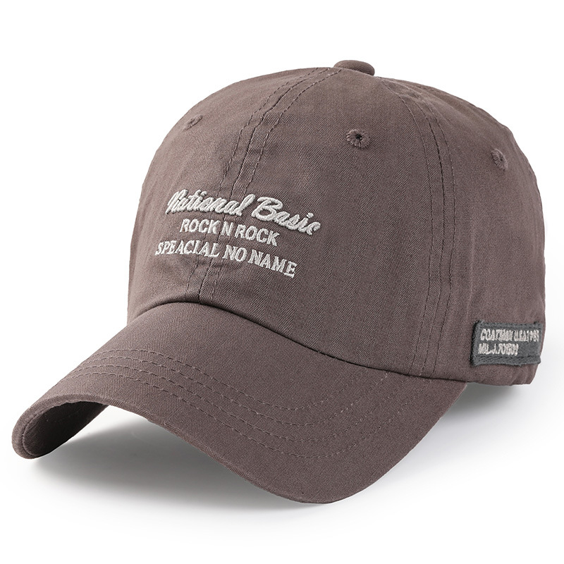 Baseball Cap 100% Cotton SOFT  - Dad Hat Cotton review and price