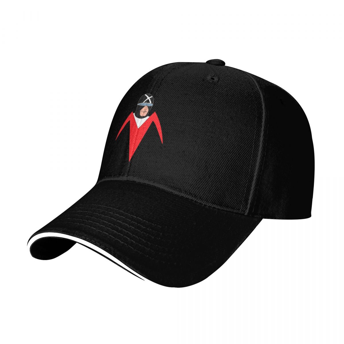 Racer X Baseball Cap Luxury Ha - Golf Cap Dad review and price
