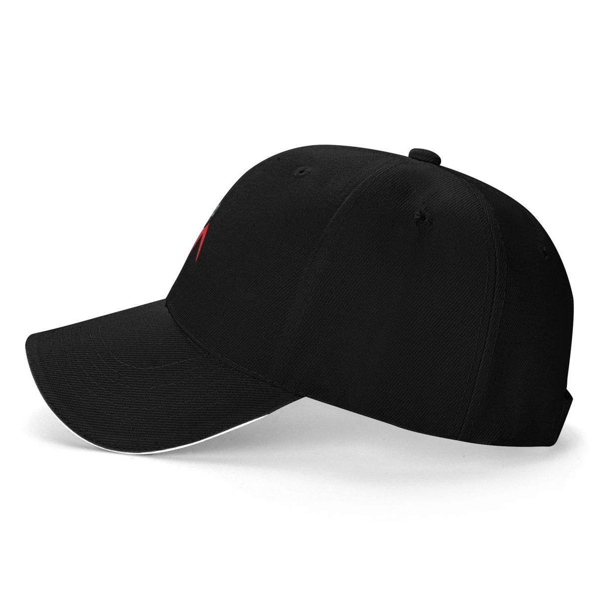 Racer X Baseball Cap Luxury Ha - Golf Cap Dad review and price