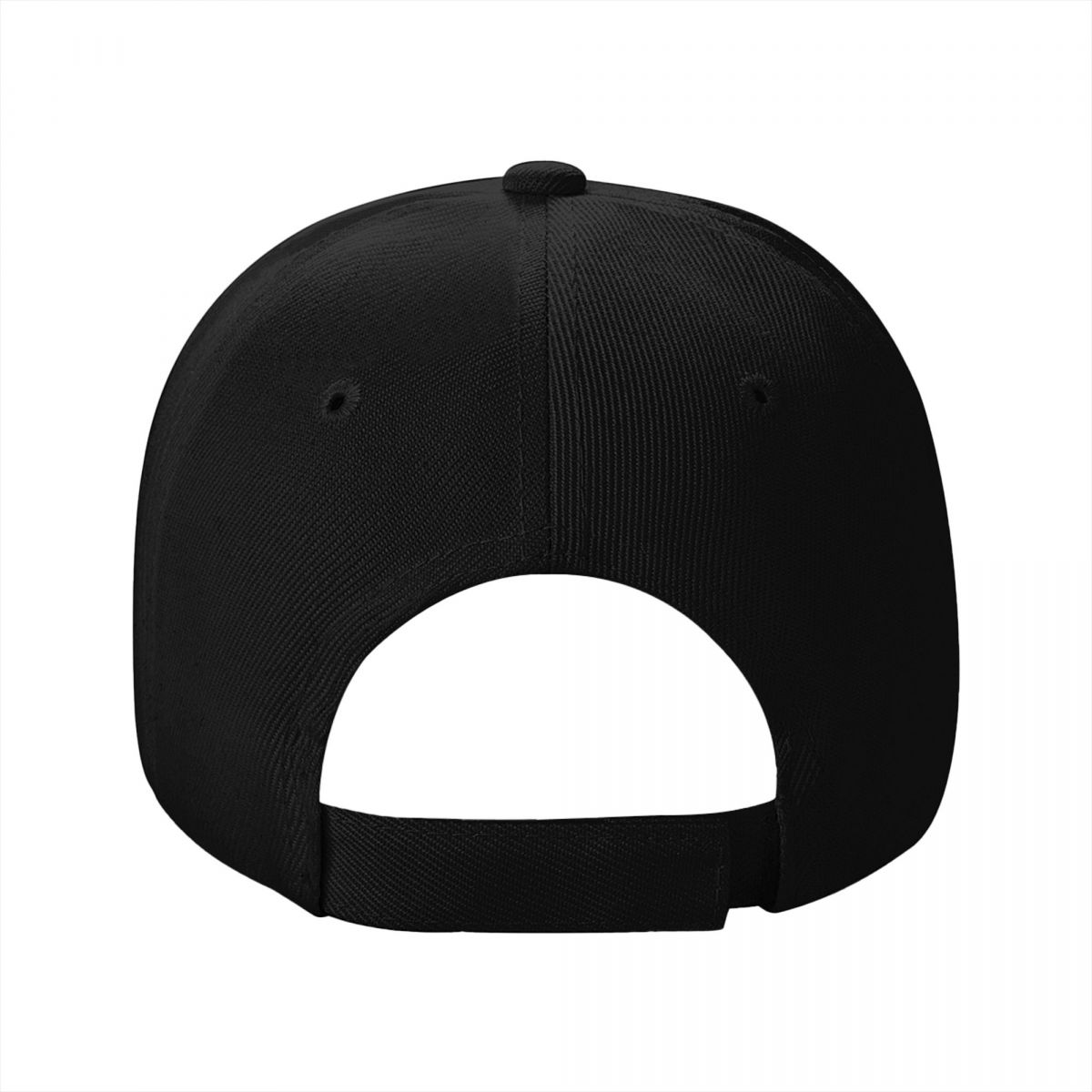 Racer X Baseball Cap Luxury Ha - Golf Cap Dad review and price