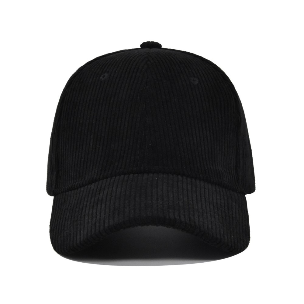 Corduroy Trucker Hat Unisex 5  - Corduroy Cap 5 Panel review and price