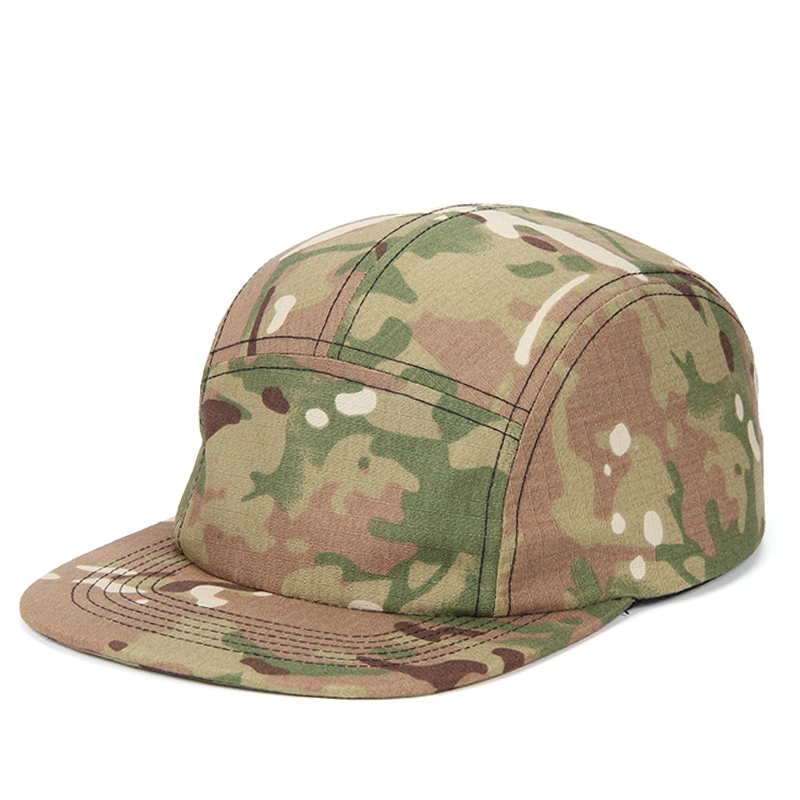 Camo Sun Caps For Men 5 Panel  - Corduroy Cap 5 Panel review and price