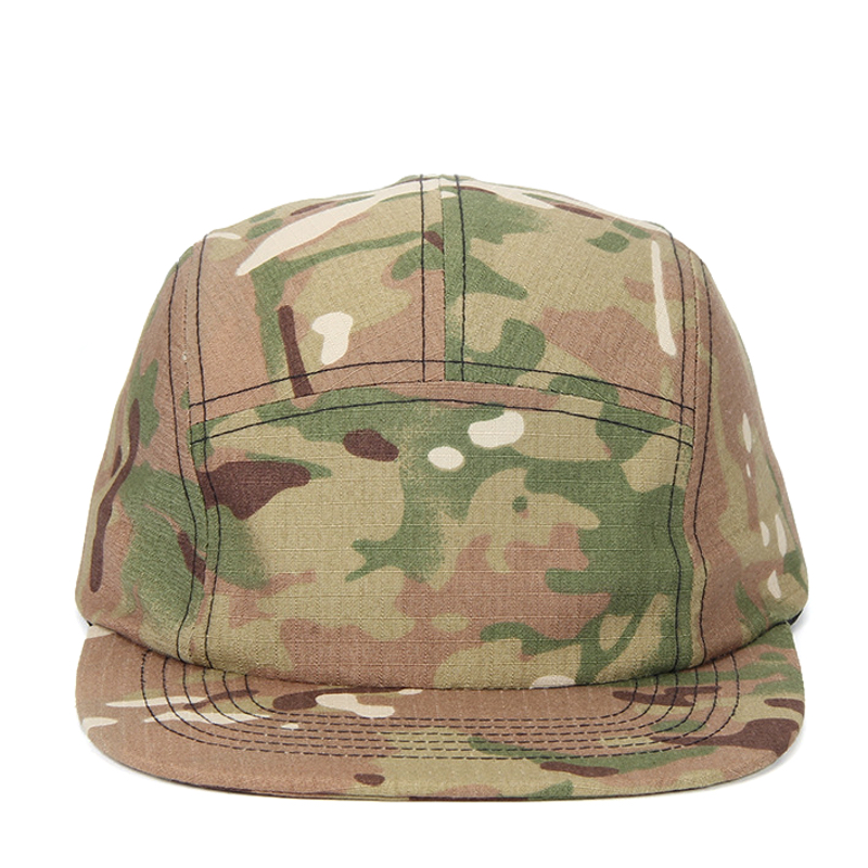 Camo Sun Caps For Men 5 Panel  - Corduroy Cap 5 Panel review and price