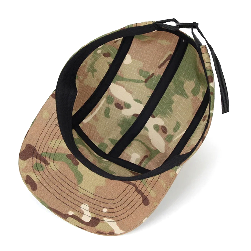 Camo Sun Caps For Men 5 Panel  - Corduroy Cap 5 Panel review and price