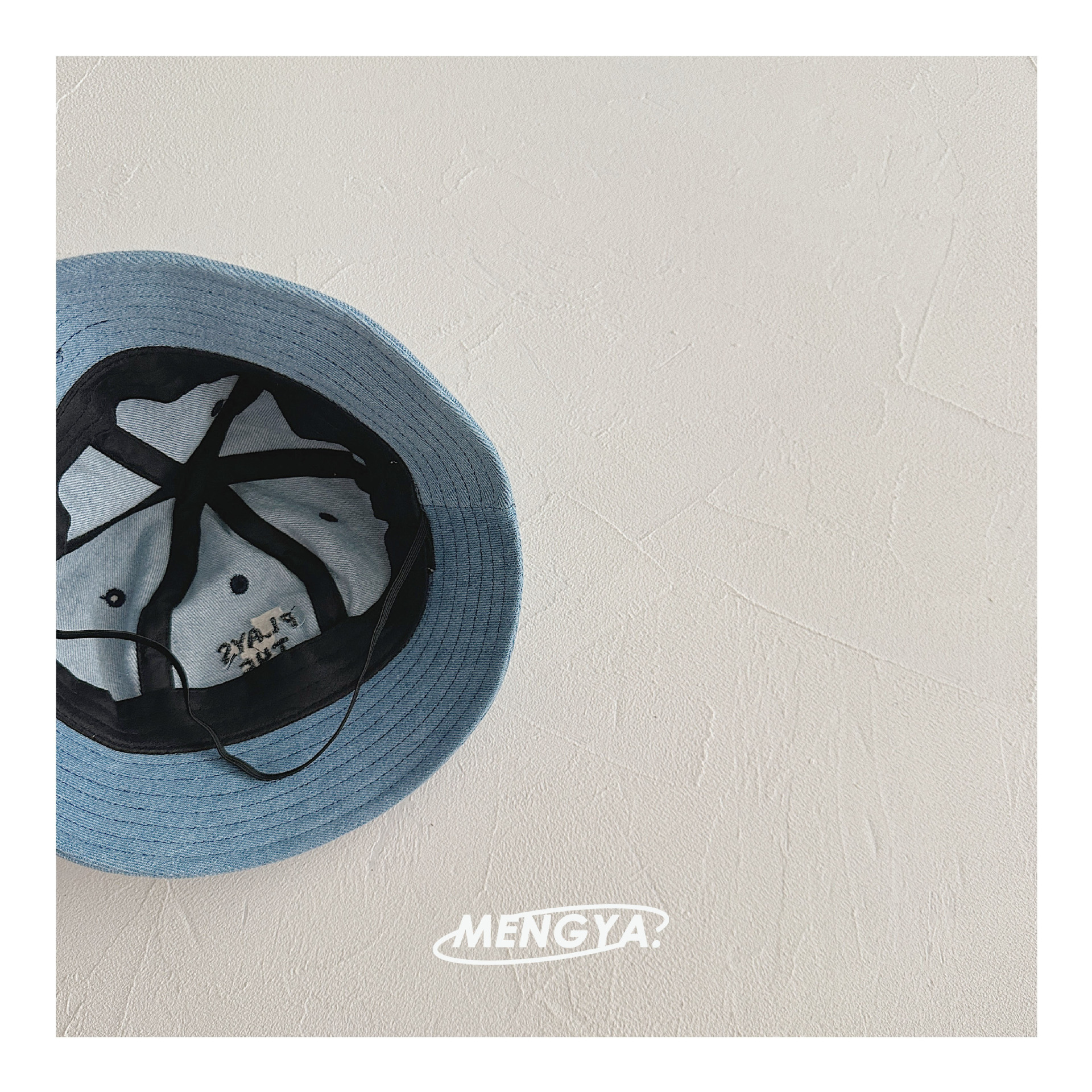 2026 Casual Style Unisex Kids  - Bucket Hat Cotton review and price