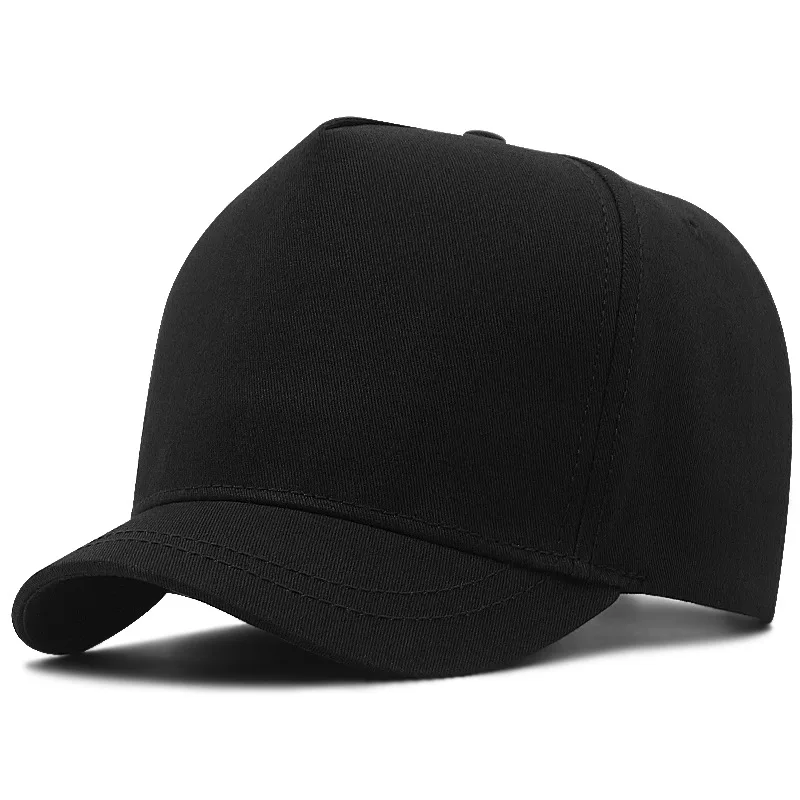 Oohmy Baseball Cap for Big Hea - Golf Cap Dad review and price