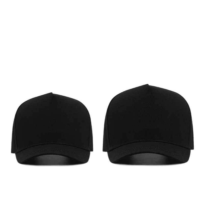 Oohmy Baseball Cap for Big Hea - Golf Cap Dad review and price
