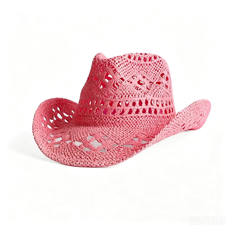 Melesh Western Women's Mint Gr - Cowboy Hat Straw review and price