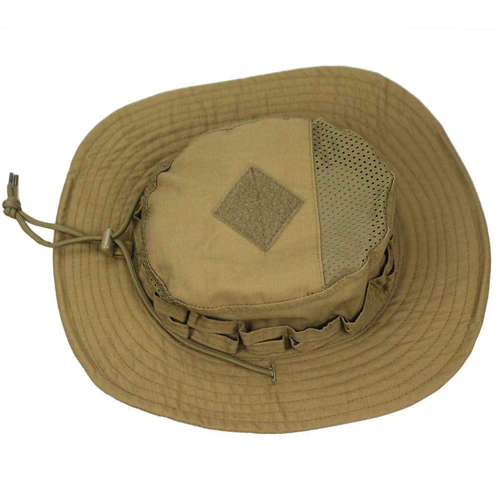 Tactical Camo Boonie Hat Milit - Boonie Hat Tactical review and price