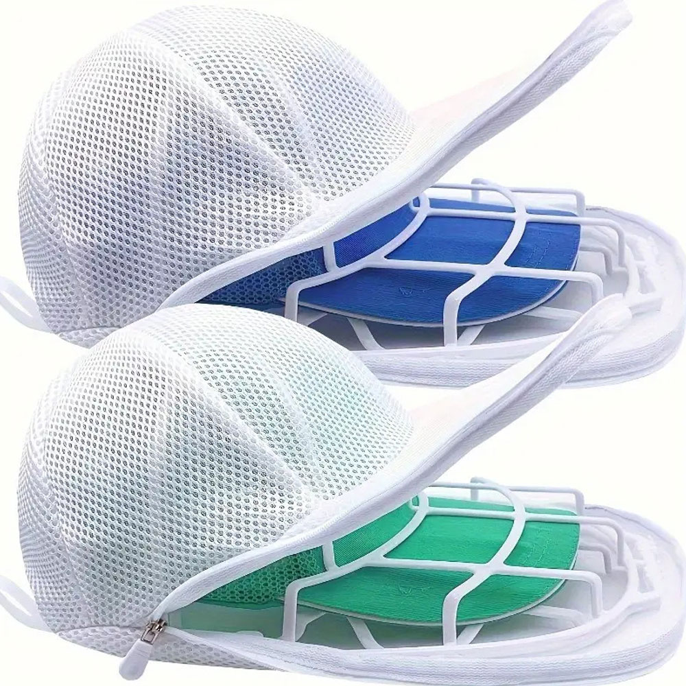Washing Machine Hat Cleaning C - Baseball Cap Structured review and price