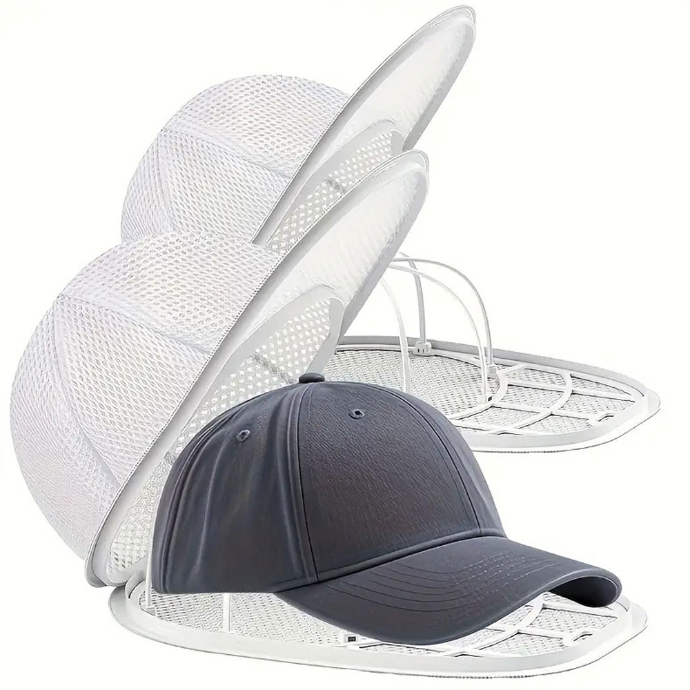Washing Machine Hat Cleaning C - Baseball Cap Structured review and price