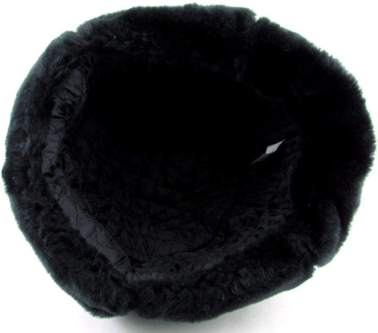 Russian Hat Soviet Army Milita - Winter Trapper Hat review and price