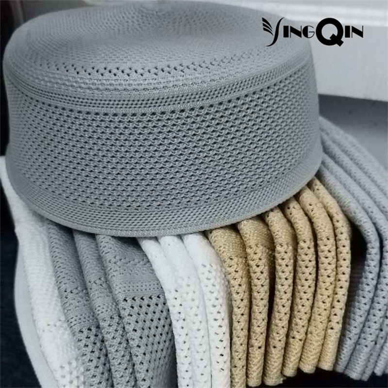 Muslim Caps For Men Clothing S - Snapback Hat Flat review and price