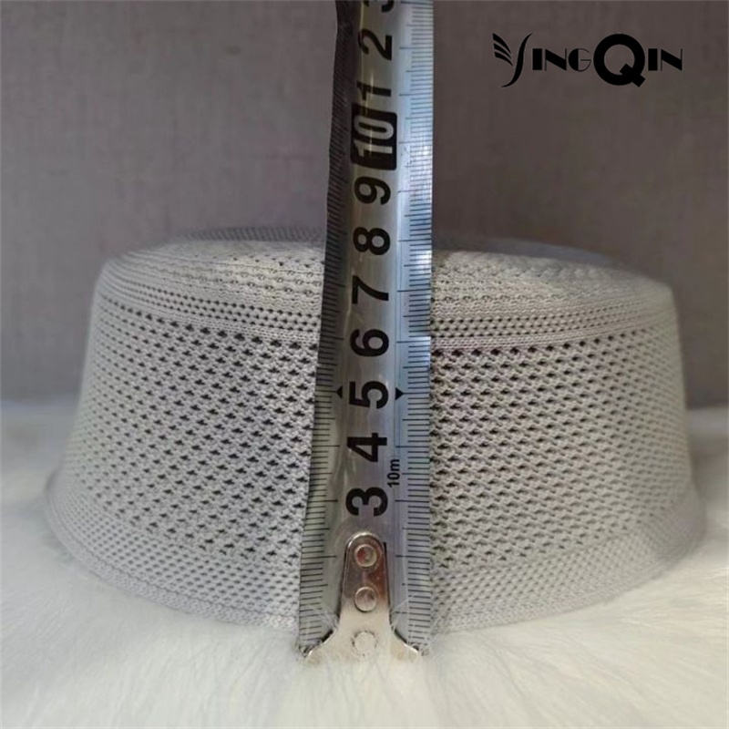 Muslim Caps For Men Clothing S - Snapback Hat Flat review and price
