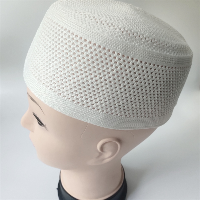 Muslim Caps For Men Clothing S - Snapback Hat Flat review and price