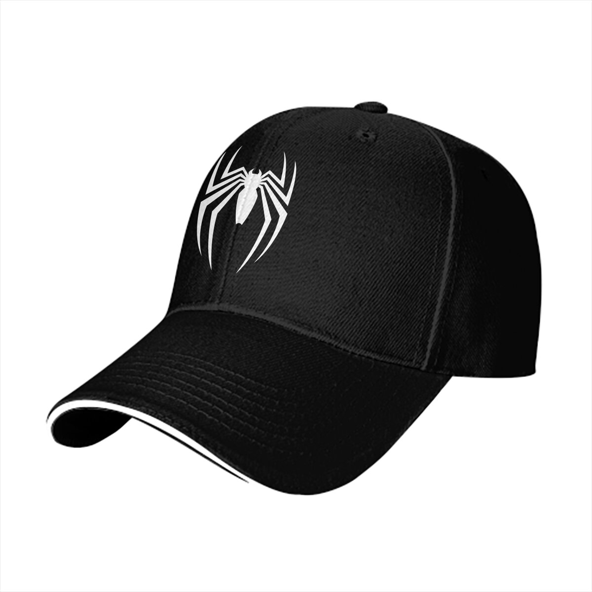 Washed Men's Baseball Cap Whit - Golf Cap Dad review and price