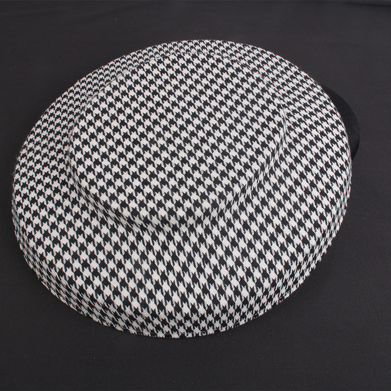 Wedding Hat DIY Craft Accessor - Sun Hat Wide Brim review and price
