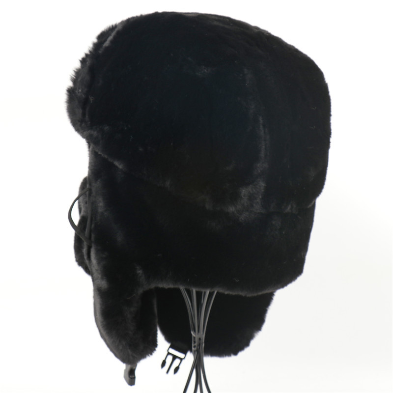 SupSindy Army Military Soviet  - Winter Trapper Hat review and price