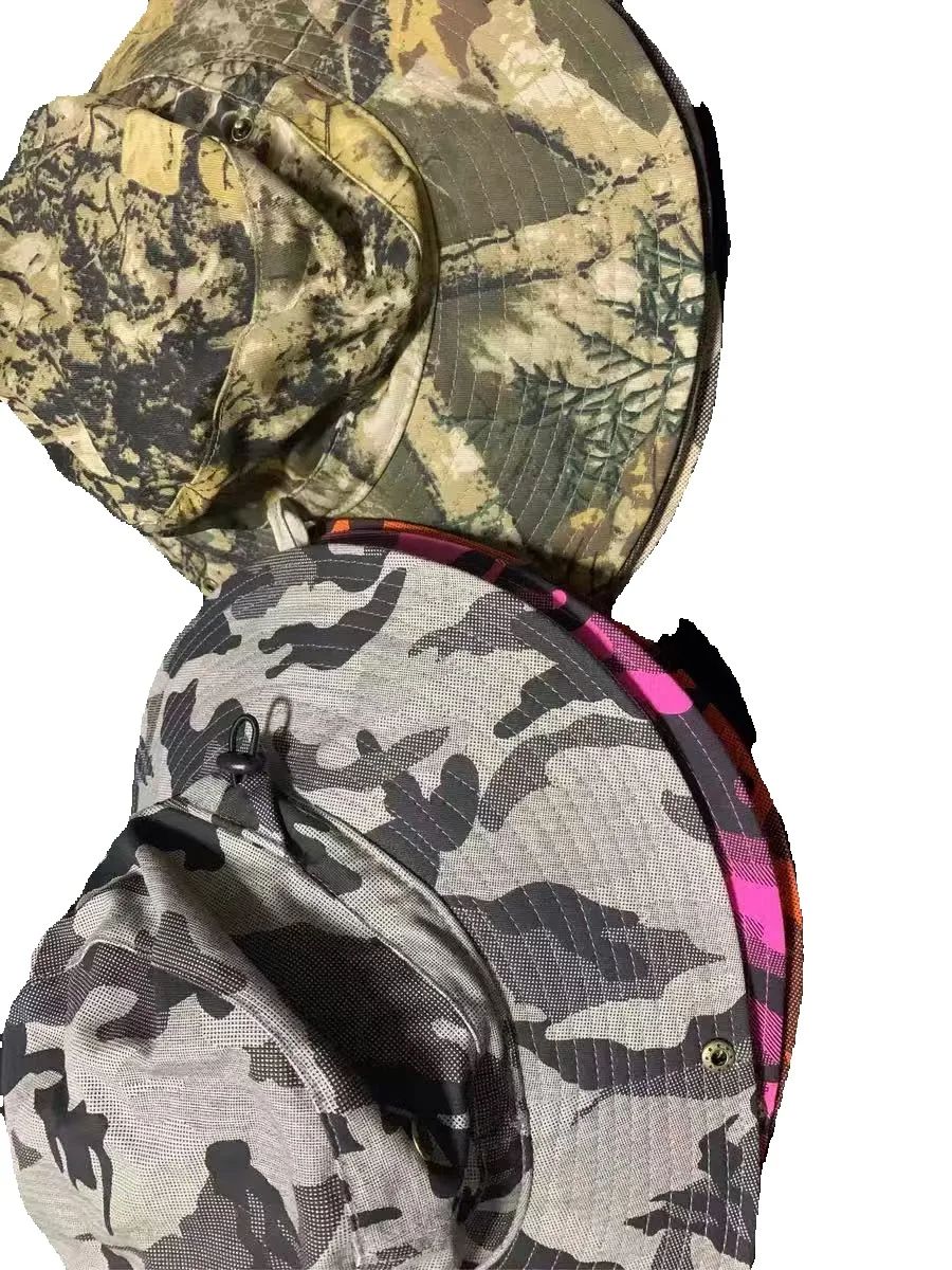 New Military Tactical Boonie H - Boonie Hat Tactical review and price