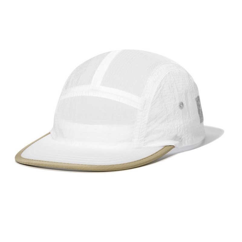 Ultralight Running Caps For Me - Running Cap Lightweight review and price