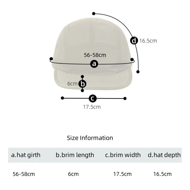 Ultralight Running Caps For Me - Running Cap Lightweight review and price