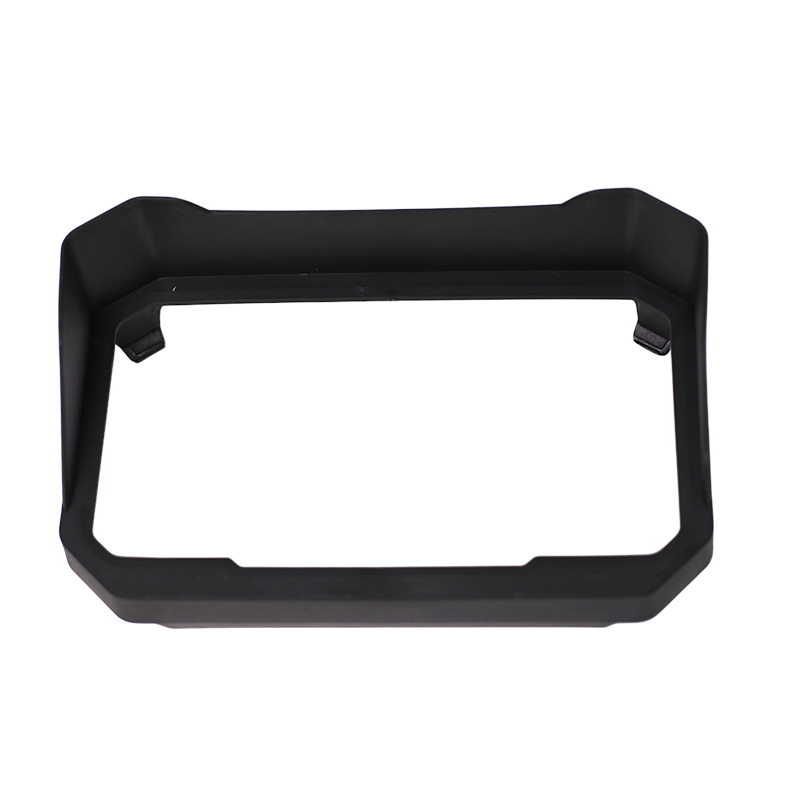 For CFMOTO 450MT 450mt 450 MT  - Visor Sun Hat review and price