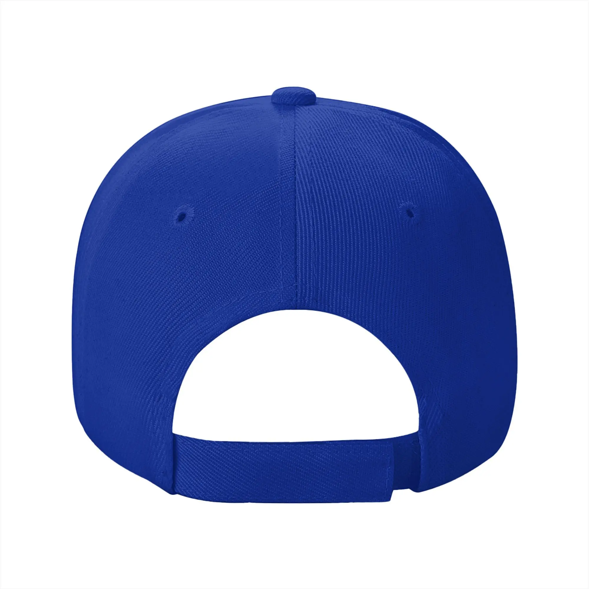 Ayrton Senna Nacional Baseball - Golf Cap Dad review and price